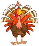 Thanksgiving Turkey.png