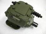 M35a2 PTO.jpg