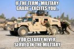 military grade.jpg