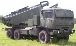 HIMARS.jpg