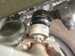 LMTV Tie Rod Boot.jpg