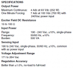 basler field specs.PNG