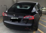Tesla Dual Motor.jpg