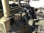 M1114airbox1.jpg