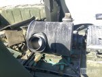 M1114airbox2.jpg