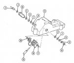 Cold Advance Solenoid.jpg