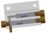 brake splitter.PNG