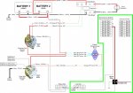 Alternator Wire Map.jpg