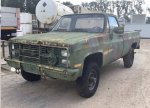 1985 chevy 6210 eur.jpg