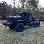 M925A2 (1990) BMY 8.3 Cummins 01 + 110galTanks + AirRide +KWsleeper + TurnItUp!.jpg