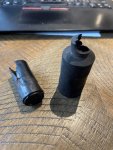 sensor 1.jpg