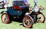 420px-Oldsmobile_Curved_Dash_Runabout_1904_2.jpg