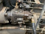 PT Pump.jpg PT Pump.jpg