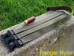 pioneer_tool_rack_straps_ranger_01.jpg