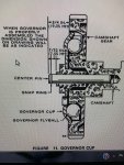 Flyball Specs.jpg