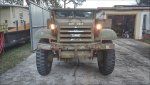 Halftrack Headlight's.jpg