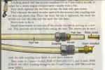 ferrules and nuts attachment.jpg