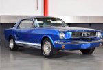 Mustang 1965 - 8000.jpg