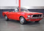 Mustang 1967 - 10750.jpg
