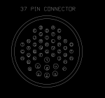 37 pin connector.PNG