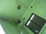 DSC02049.jpg