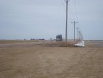 DSC00397.jpg