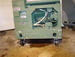 MEP-002_Genset_013.jpg