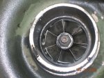 motor 071.JPG