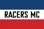 RMC_FLAG.jpg