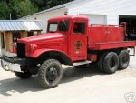 M-5-6-rebodied-fire-truck-1.jpg