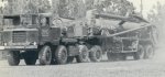 pershing P1A XM757.jpg