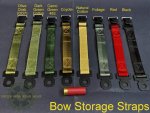bow_storage_straps_02.jpg