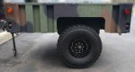 m1102 new wheel & tire.jpg