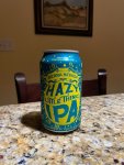 Sierra Nevada Hazy IPA.jpg