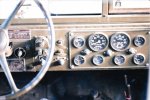 DennisArmyTruckPanel.jpg DennisArmyTruckPanel.jpg