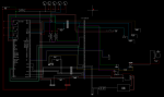 schematic v1.0.PNG