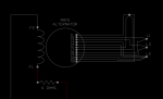 MAIN ALTERNATOR SCHEMATIC.PNG