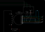 MAIN ALTERNATOR SCHEMATIC.PNG