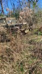 20220111_125843.jpg