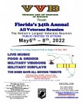 flyer-2022-28.jpg