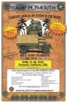 Poster flyer.jpg Poster flyer.jpg