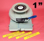 Stencil.jpg