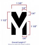 Stencil USMC M - Copy.jpg