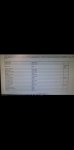 Screenshot_20220121-233508_Gallery.jpg