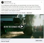 HMMWV trailer page.jpg HMMWV trailer page.jpg
