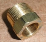 inverted nut half inch.jpg