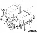 trailer dual mount 2.jpg