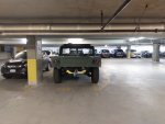 IMG_20220128_120129103.jpg