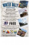 Winter Rally Flyer 11x17-A v2 27 feb.jpg Winter Rally Flyer 11x17-A v2 27 feb.jpg