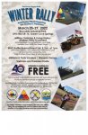 Winter Rally Flyer 11x17-A  v2 27 feb.jpg